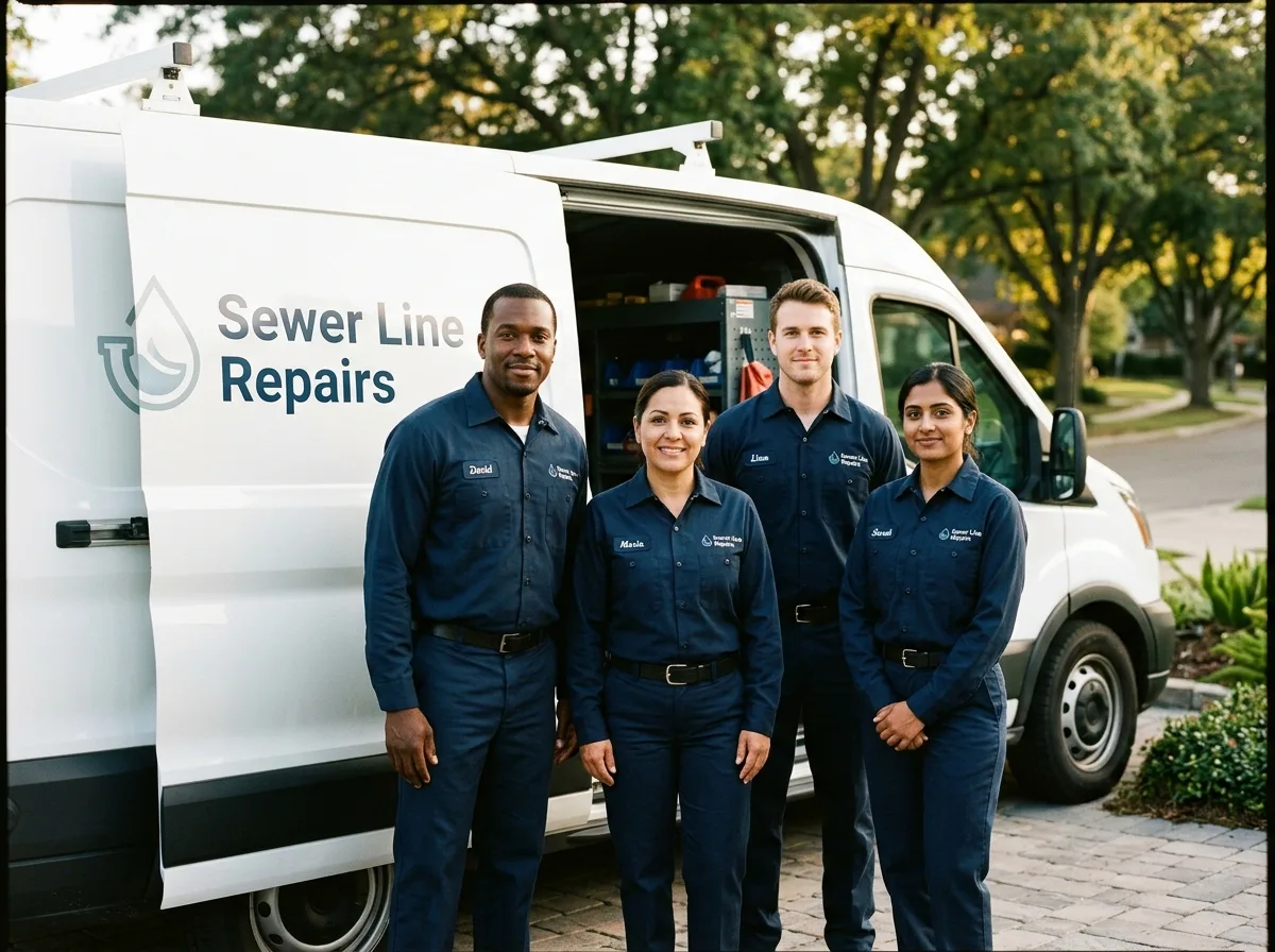 Emergency Plumber company in Williston, VT