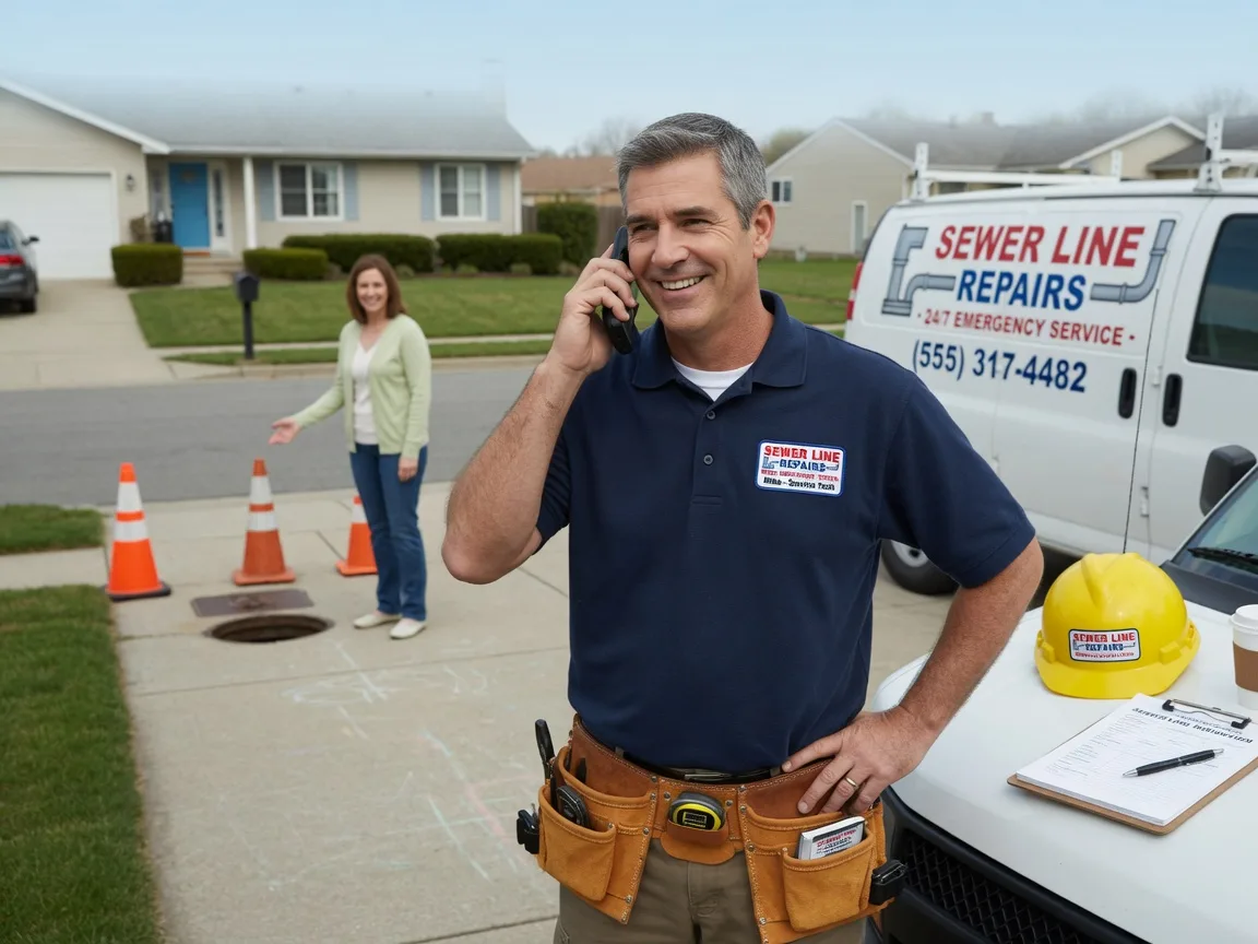 Emergency Plumber Williston, VT FAQs